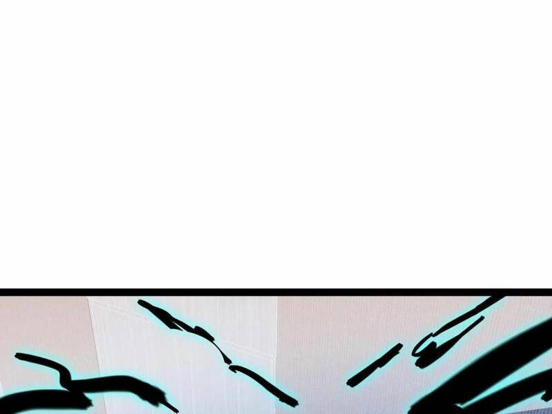 Quỷ Dị Khó Giết? Thật Xin Lỗi, Ta Mới Thật Sự Là Bất Tử Chapter 59 - Trang 2