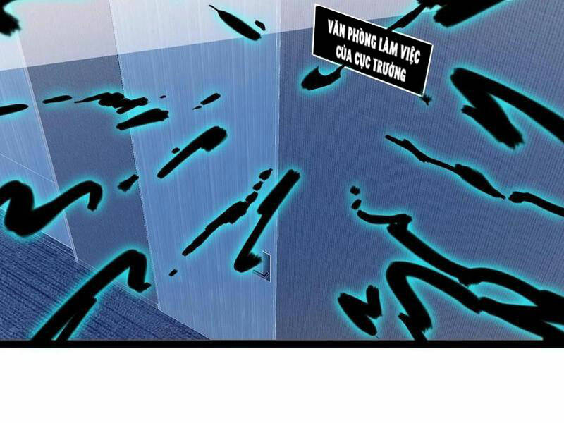 Quỷ Dị Khó Giết? Thật Xin Lỗi, Ta Mới Thật Sự Là Bất Tử Chapter 59 - Trang 2