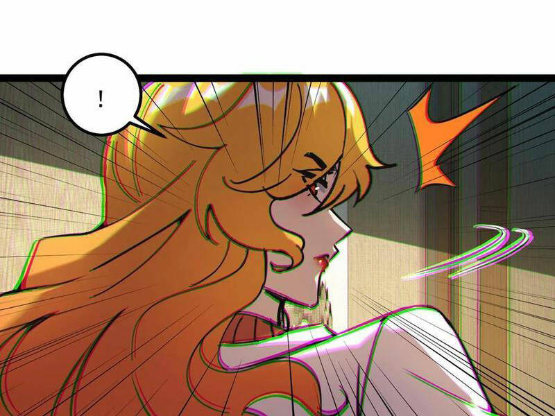 Quỷ Dị Khó Giết? Thật Xin Lỗi, Ta Mới Thật Sự Là Bất Tử Chapter 59 - Trang 2