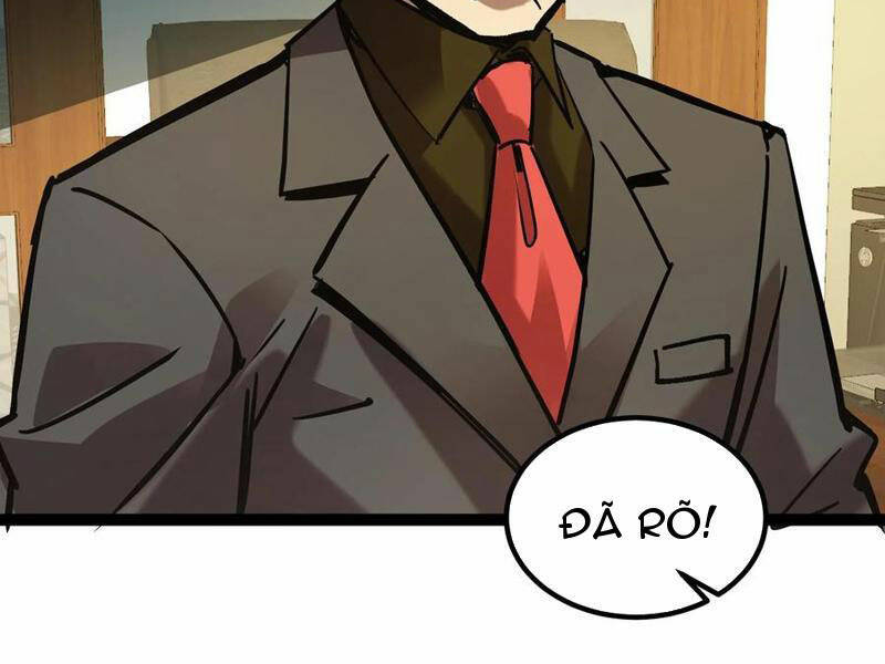 Quỷ Dị Khó Giết? Thật Xin Lỗi, Ta Mới Thật Sự Là Bất Tử Chapter 59 - Trang 2