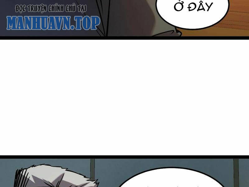 Quỷ Dị Khó Giết? Thật Xin Lỗi, Ta Mới Thật Sự Là Bất Tử Chapter 59 - Trang 2