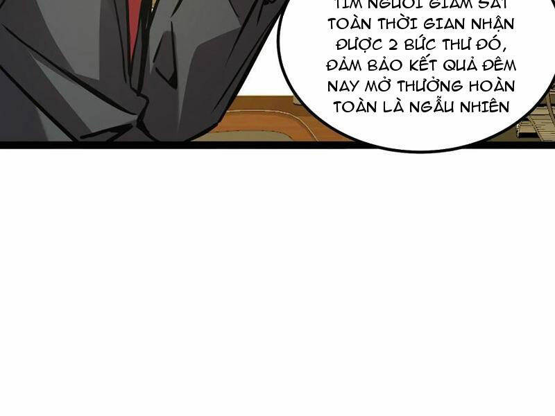 Quỷ Dị Khó Giết? Thật Xin Lỗi, Ta Mới Thật Sự Là Bất Tử Chapter 59 - Trang 2