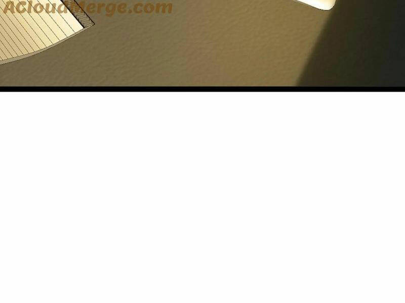 Quỷ Dị Khó Giết? Thật Xin Lỗi, Ta Mới Thật Sự Là Bất Tử Chapter 59 - Trang 2