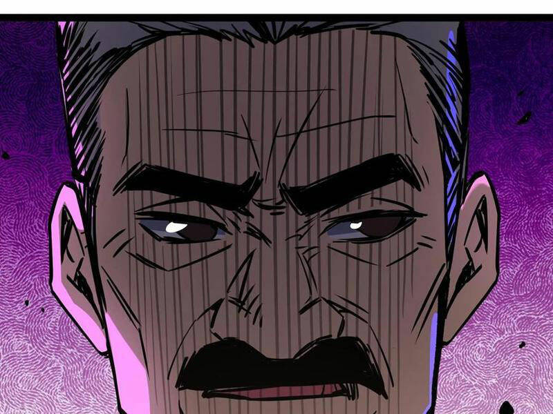 Quỷ Dị Khó Giết? Thật Xin Lỗi, Ta Mới Thật Sự Là Bất Tử Chapter 59 - Trang 2