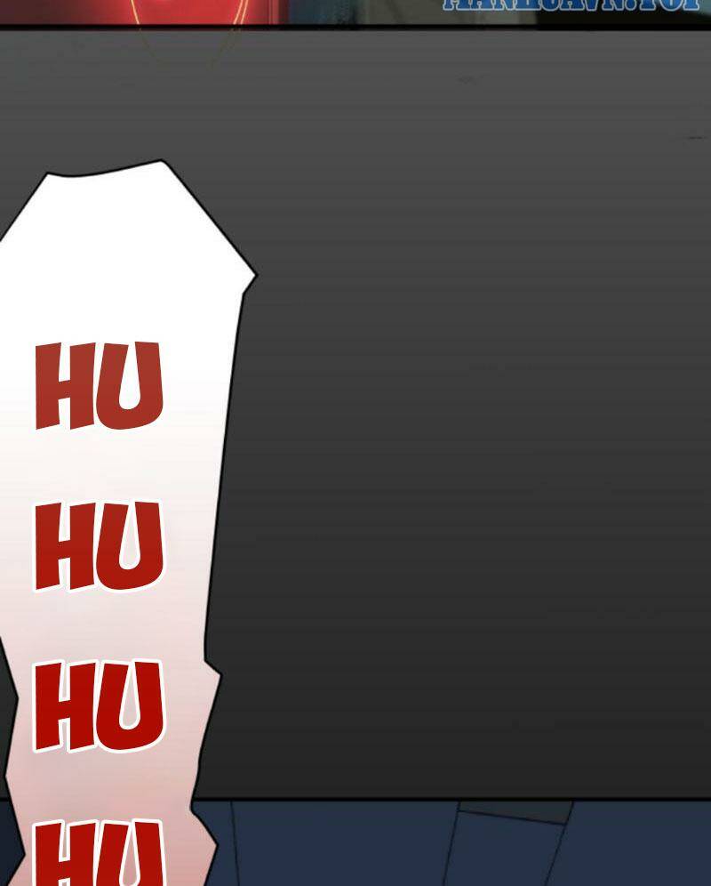 Quỷ Dị Khó Giết? Thật Xin Lỗi, Ta Mới Thật Sự Là Bất Tử Chapter 6 - Trang 2