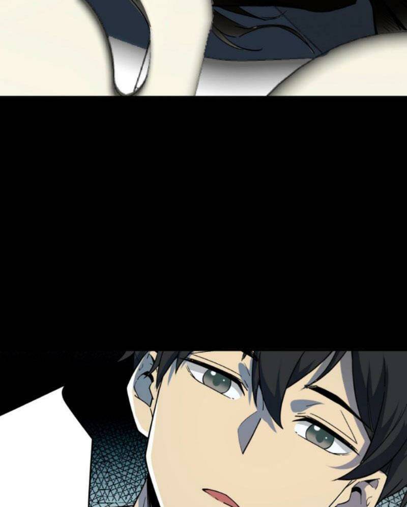 Quỷ Dị Khó Giết? Thật Xin Lỗi, Ta Mới Thật Sự Là Bất Tử Chapter 6 - Trang 2