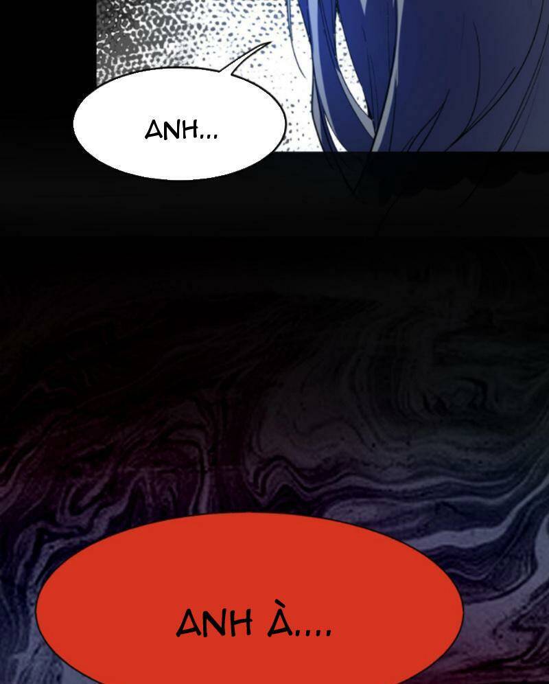 Quỷ Dị Khó Giết? Thật Xin Lỗi, Ta Mới Thật Sự Là Bất Tử Chapter 6 - Trang 2