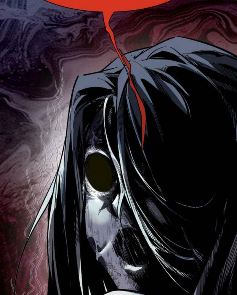 Quỷ Dị Khó Giết? Thật Xin Lỗi, Ta Mới Thật Sự Là Bất Tử Chapter 6 - Trang 2