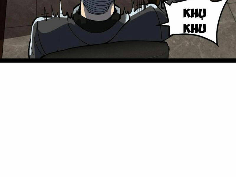 Quỷ Dị Khó Giết? Thật Xin Lỗi, Ta Mới Thật Sự Là Bất Tử Chapter 60 - Trang 2