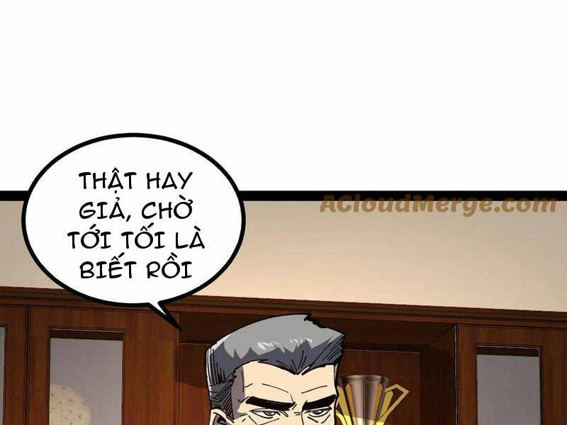 Quỷ Dị Khó Giết? Thật Xin Lỗi, Ta Mới Thật Sự Là Bất Tử Chapter 60 - Trang 2