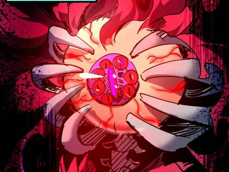 Quỷ Dị Khó Giết? Thật Xin Lỗi, Ta Mới Thật Sự Là Bất Tử Chapter 60 - Trang 2