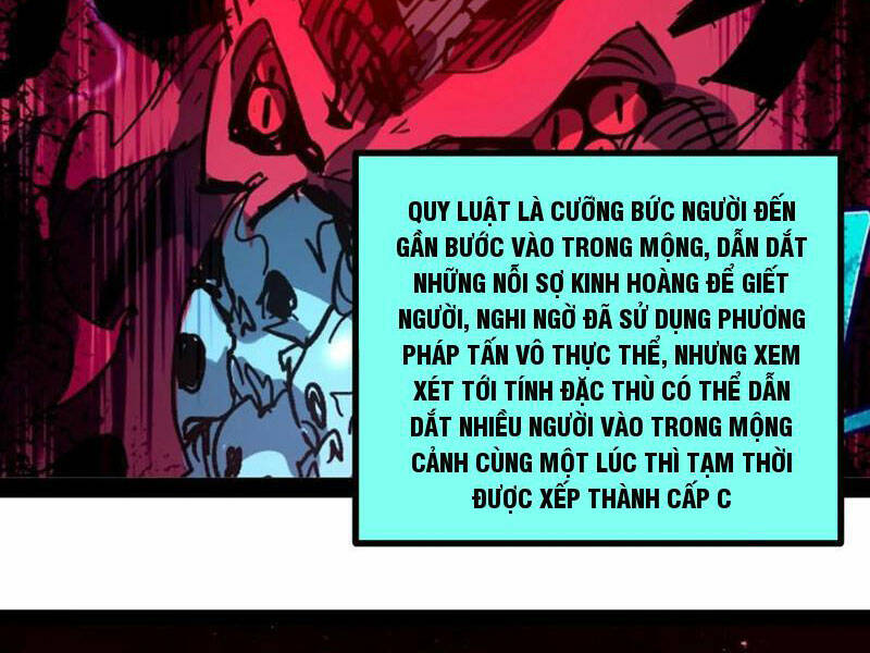 Quỷ Dị Khó Giết? Thật Xin Lỗi, Ta Mới Thật Sự Là Bất Tử Chapter 60 - Trang 2