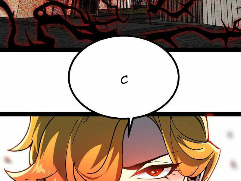 Quỷ Dị Khó Giết? Thật Xin Lỗi, Ta Mới Thật Sự Là Bất Tử Chapter 60 - Trang 2