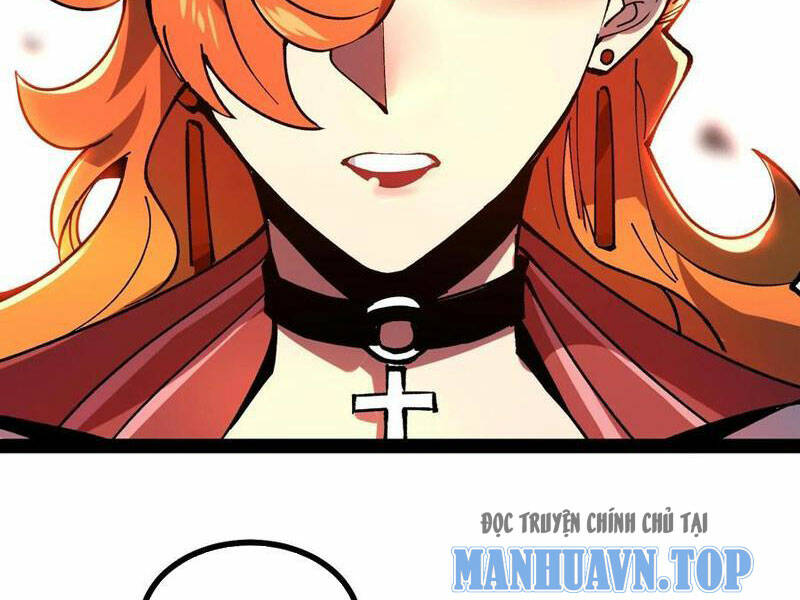 Quỷ Dị Khó Giết? Thật Xin Lỗi, Ta Mới Thật Sự Là Bất Tử Chapter 60 - Trang 2