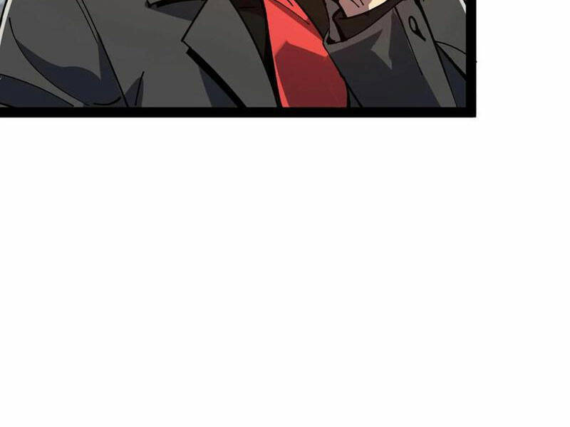 Quỷ Dị Khó Giết? Thật Xin Lỗi, Ta Mới Thật Sự Là Bất Tử Chapter 60 - Trang 2