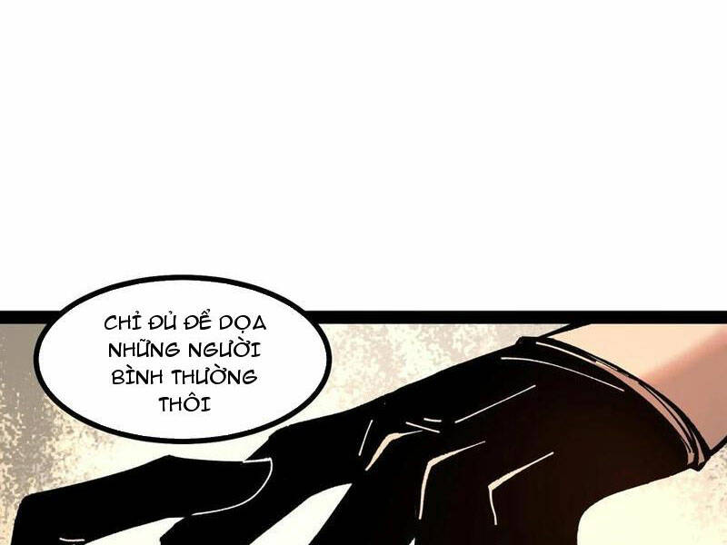 Quỷ Dị Khó Giết? Thật Xin Lỗi, Ta Mới Thật Sự Là Bất Tử Chapter 60 - Trang 2