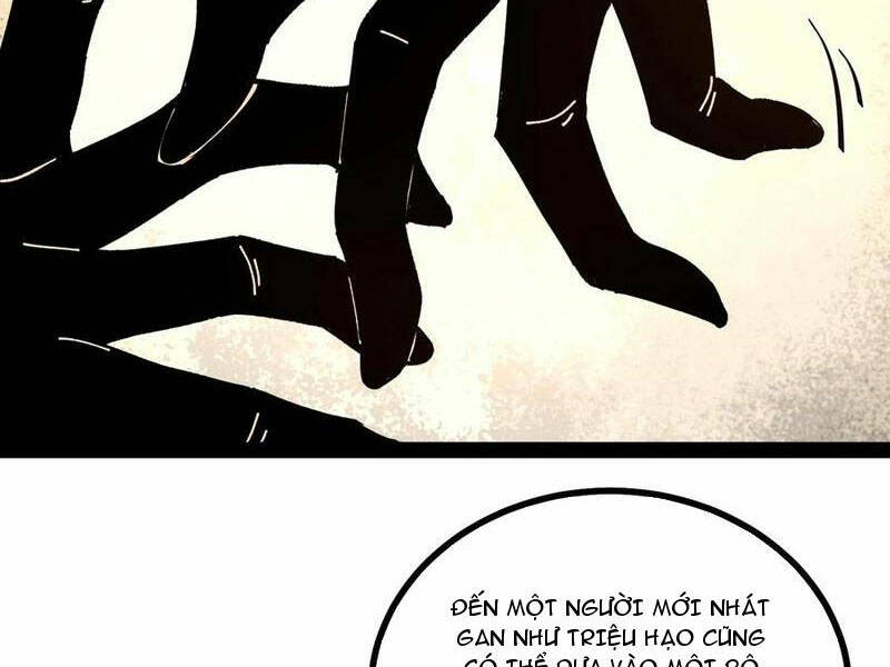 Quỷ Dị Khó Giết? Thật Xin Lỗi, Ta Mới Thật Sự Là Bất Tử Chapter 60 - Trang 2