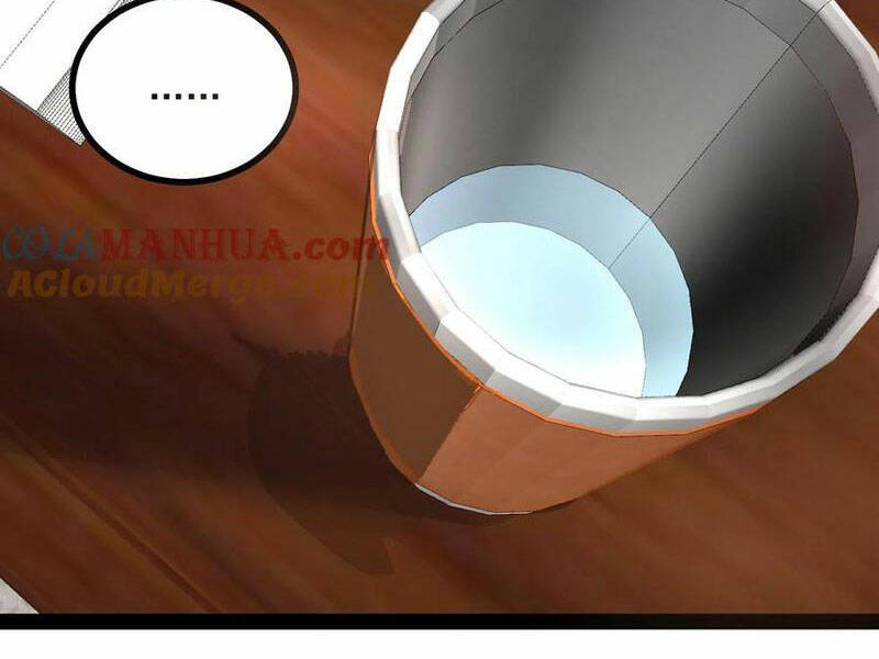 Quỷ Dị Khó Giết? Thật Xin Lỗi, Ta Mới Thật Sự Là Bất Tử Chapter 60 - Trang 2