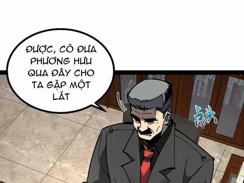 Quỷ Dị Khó Giết? Thật Xin Lỗi, Ta Mới Thật Sự Là Bất Tử Chapter 60 - Trang 2