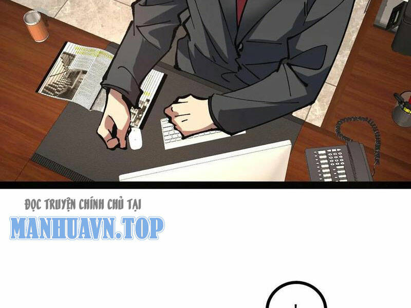 Quỷ Dị Khó Giết? Thật Xin Lỗi, Ta Mới Thật Sự Là Bất Tử Chapter 60 - Trang 2