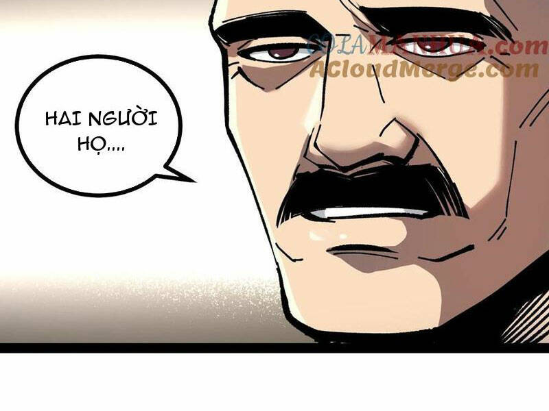 Quỷ Dị Khó Giết? Thật Xin Lỗi, Ta Mới Thật Sự Là Bất Tử Chapter 60 - Trang 2