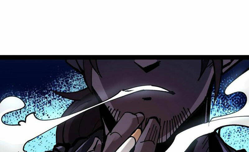 Quỷ Dị Khó Giết? Thật Xin Lỗi, Ta Mới Thật Sự Là Bất Tử Chapter 60 - Trang 2