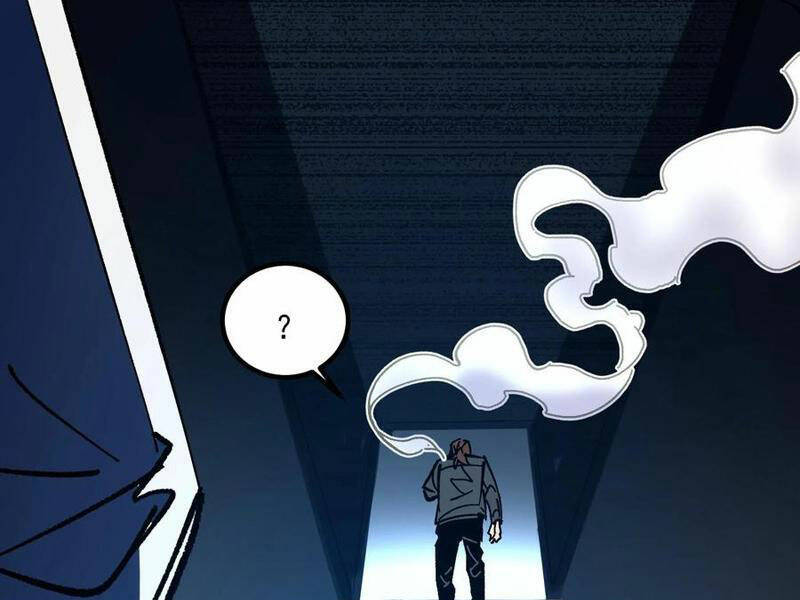 Quỷ Dị Khó Giết? Thật Xin Lỗi, Ta Mới Thật Sự Là Bất Tử Chapter 60 - Trang 2