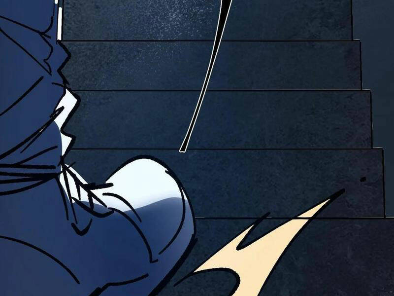 Quỷ Dị Khó Giết? Thật Xin Lỗi, Ta Mới Thật Sự Là Bất Tử Chapter 60 - Trang 2