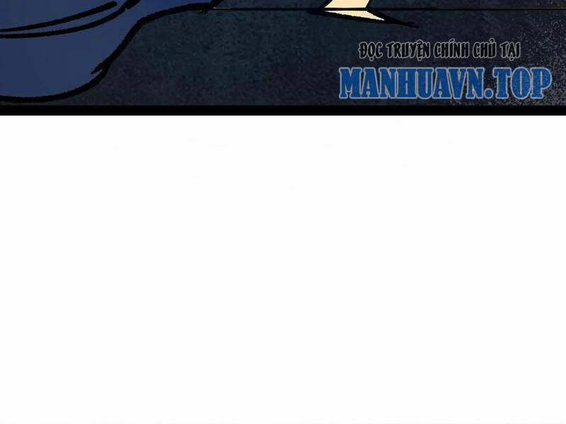 Quỷ Dị Khó Giết? Thật Xin Lỗi, Ta Mới Thật Sự Là Bất Tử Chapter 60 - Trang 2