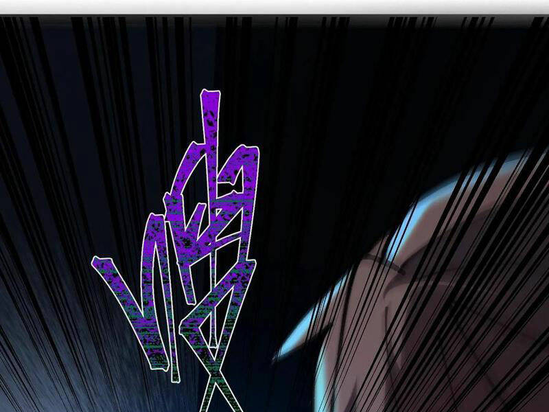 Quỷ Dị Khó Giết? Thật Xin Lỗi, Ta Mới Thật Sự Là Bất Tử Chapter 60 - Trang 2