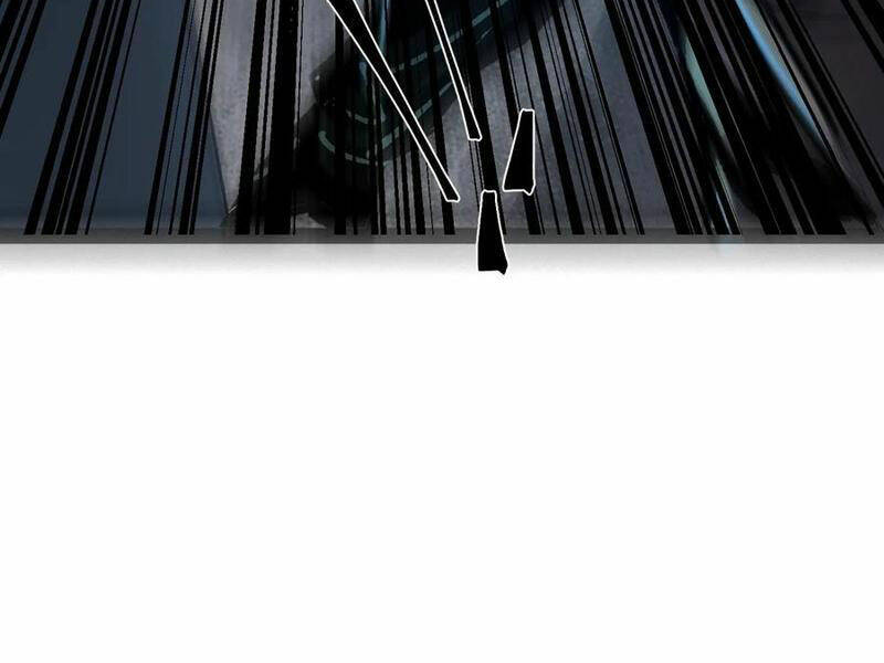 Quỷ Dị Khó Giết? Thật Xin Lỗi, Ta Mới Thật Sự Là Bất Tử Chapter 60 - Trang 2