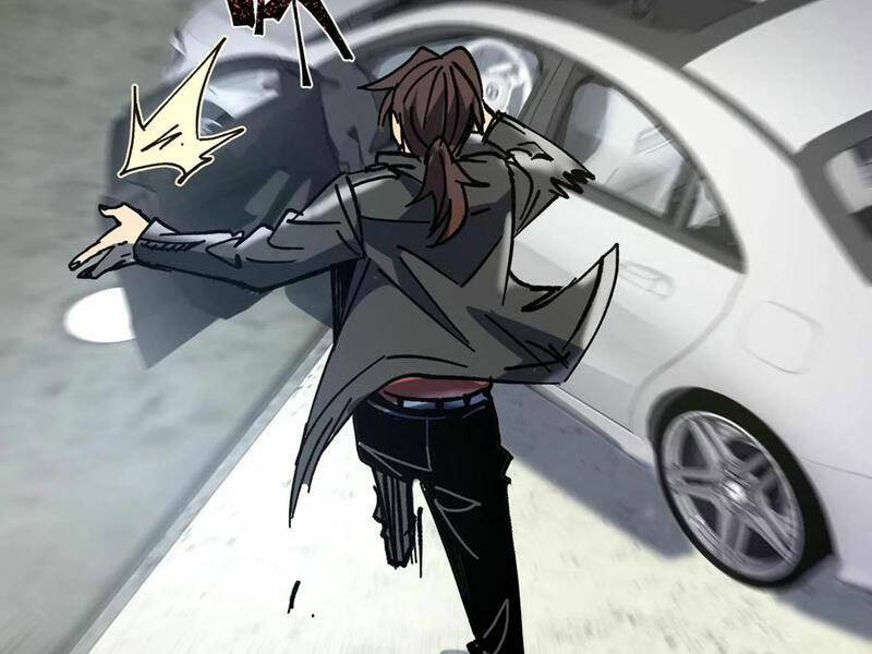 Quỷ Dị Khó Giết? Thật Xin Lỗi, Ta Mới Thật Sự Là Bất Tử Chapter 60 - Trang 2