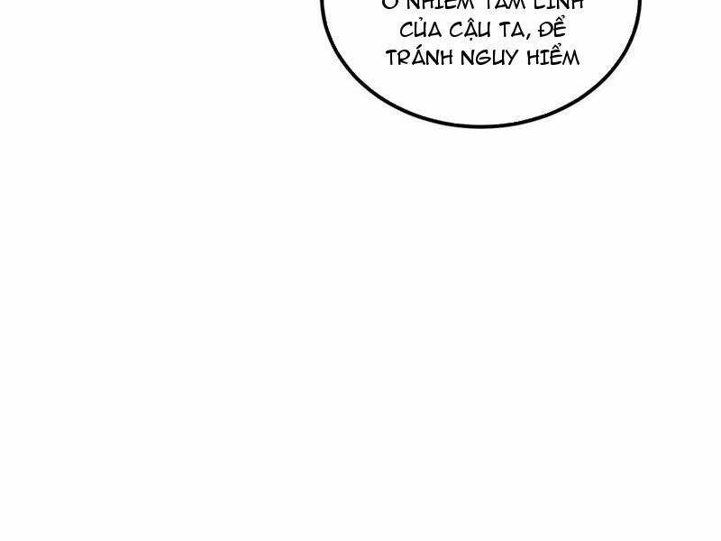 Quỷ Dị Khó Giết? Thật Xin Lỗi, Ta Mới Thật Sự Là Bất Tử Chapter 60 - Trang 2