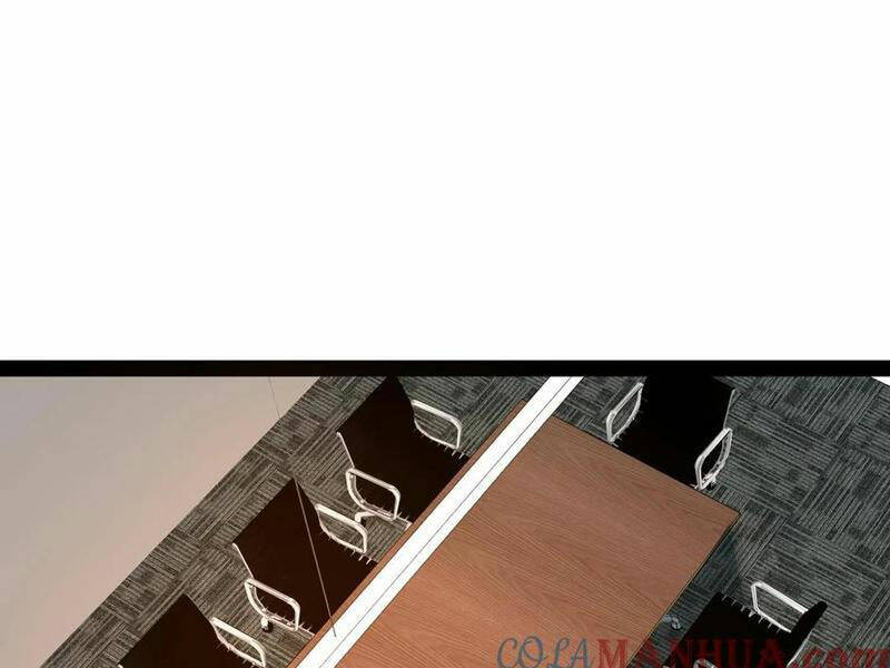 Quỷ Dị Khó Giết? Thật Xin Lỗi, Ta Mới Thật Sự Là Bất Tử Chapter 60 - Trang 2