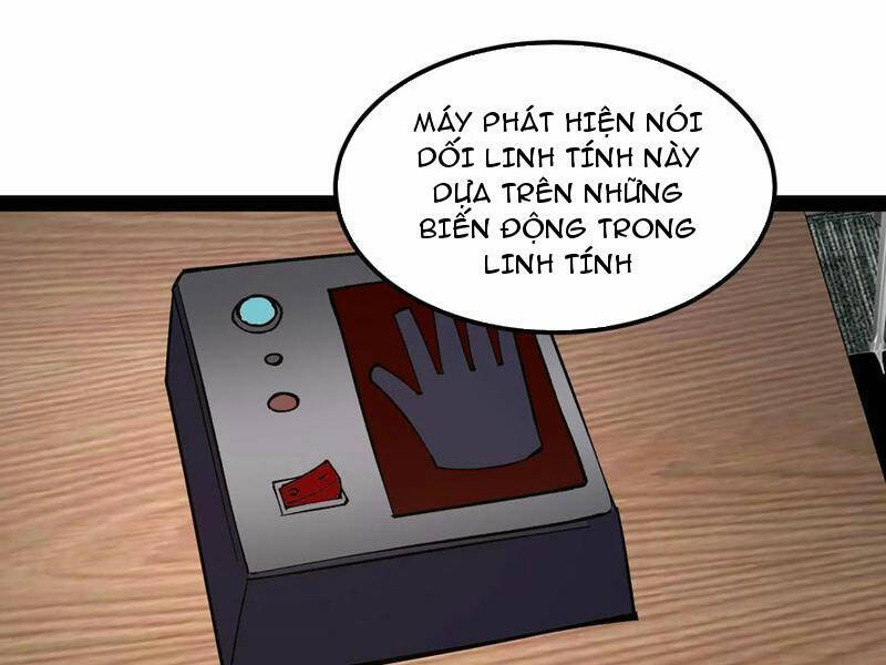 Quỷ Dị Khó Giết? Thật Xin Lỗi, Ta Mới Thật Sự Là Bất Tử Chapter 60 - Trang 2