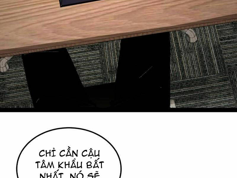 Quỷ Dị Khó Giết? Thật Xin Lỗi, Ta Mới Thật Sự Là Bất Tử Chapter 60 - Trang 2