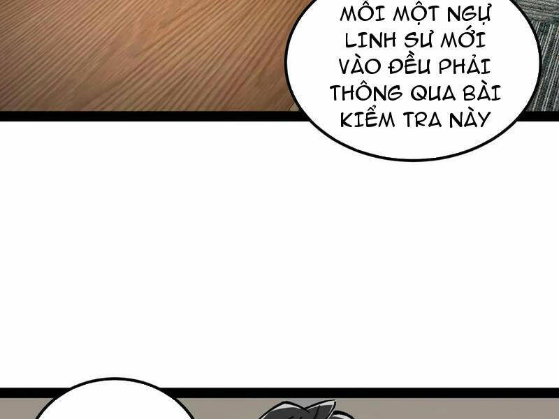 Quỷ Dị Khó Giết? Thật Xin Lỗi, Ta Mới Thật Sự Là Bất Tử Chapter 60 - Trang 2