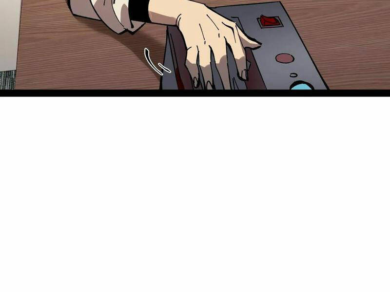 Quỷ Dị Khó Giết? Thật Xin Lỗi, Ta Mới Thật Sự Là Bất Tử Chapter 60 - Trang 2