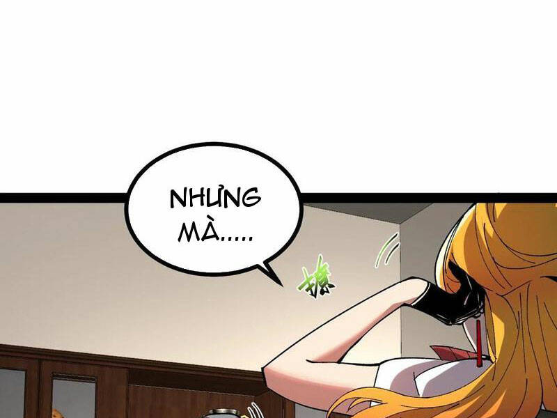 Quỷ Dị Khó Giết? Thật Xin Lỗi, Ta Mới Thật Sự Là Bất Tử Chapter 60 - Trang 2