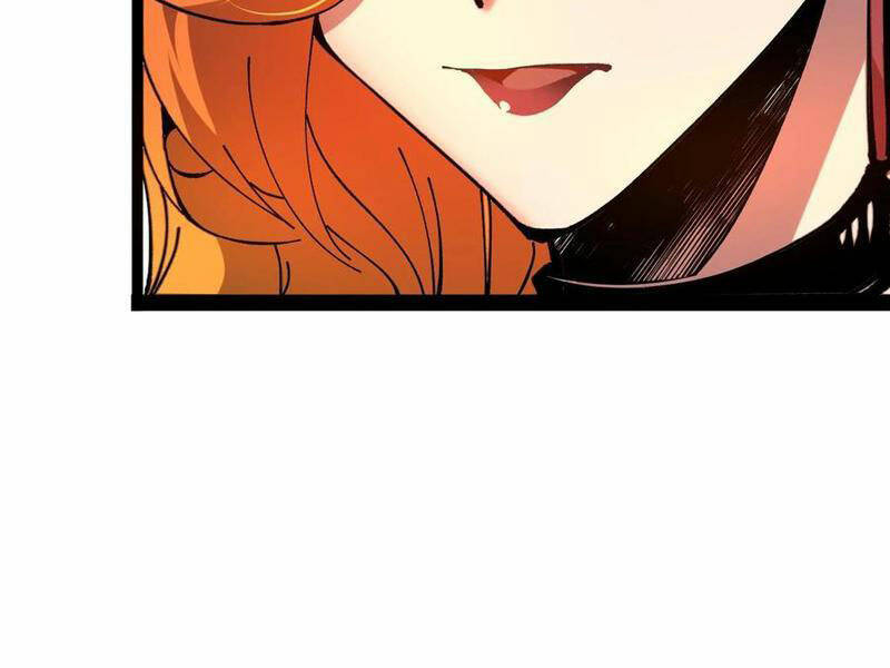 Quỷ Dị Khó Giết? Thật Xin Lỗi, Ta Mới Thật Sự Là Bất Tử Chapter 60 - Trang 2