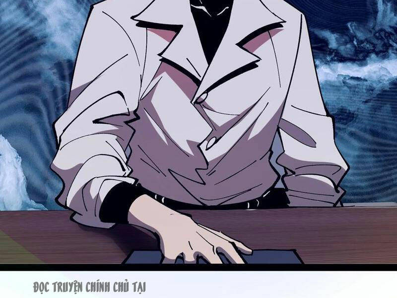 Quỷ Dị Khó Giết? Thật Xin Lỗi, Ta Mới Thật Sự Là Bất Tử Chapter 60 - Trang 2