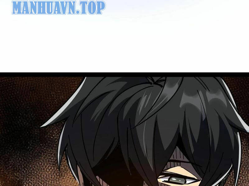 Quỷ Dị Khó Giết? Thật Xin Lỗi, Ta Mới Thật Sự Là Bất Tử Chapter 60 - Trang 2