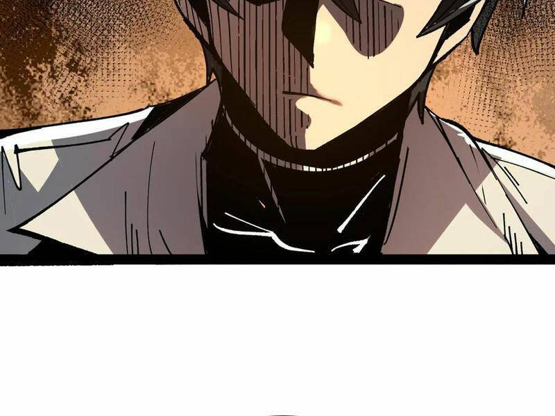 Quỷ Dị Khó Giết? Thật Xin Lỗi, Ta Mới Thật Sự Là Bất Tử Chapter 60 - Trang 2