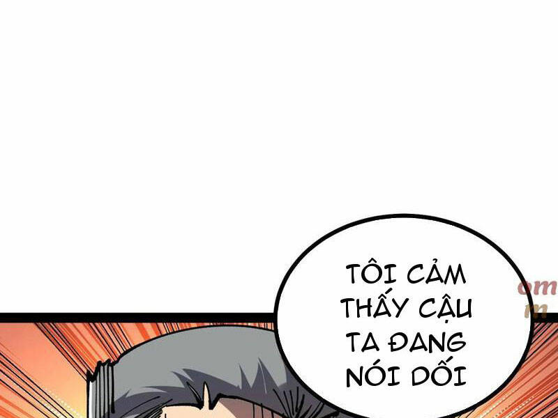Quỷ Dị Khó Giết? Thật Xin Lỗi, Ta Mới Thật Sự Là Bất Tử Chapter 60 - Trang 2