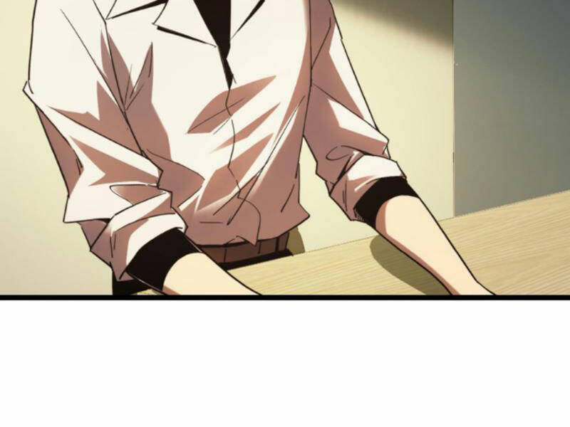 Quỷ Dị Khó Giết? Thật Xin Lỗi, Ta Mới Thật Sự Là Bất Tử Chapter 61 - Trang 2