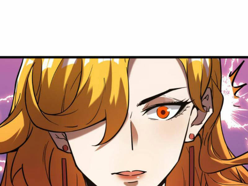 Quỷ Dị Khó Giết? Thật Xin Lỗi, Ta Mới Thật Sự Là Bất Tử Chapter 61 - Trang 2