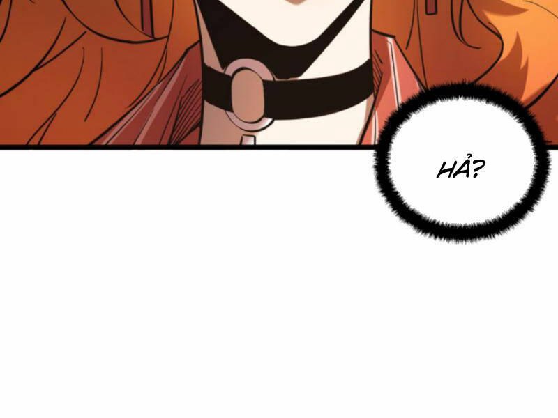 Quỷ Dị Khó Giết? Thật Xin Lỗi, Ta Mới Thật Sự Là Bất Tử Chapter 61 - Trang 2