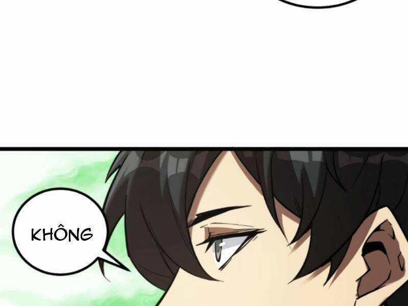 Quỷ Dị Khó Giết? Thật Xin Lỗi, Ta Mới Thật Sự Là Bất Tử Chapter 61 - Trang 2