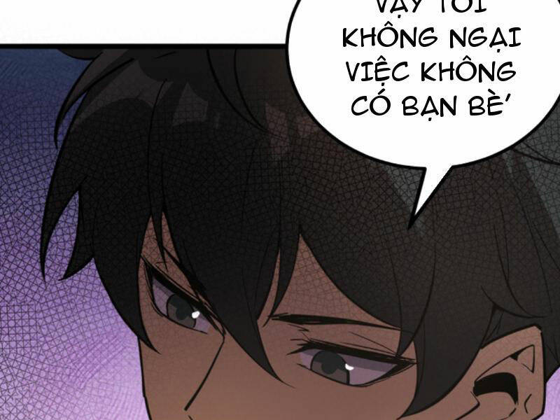 Quỷ Dị Khó Giết? Thật Xin Lỗi, Ta Mới Thật Sự Là Bất Tử Chapter 61 - Trang 2