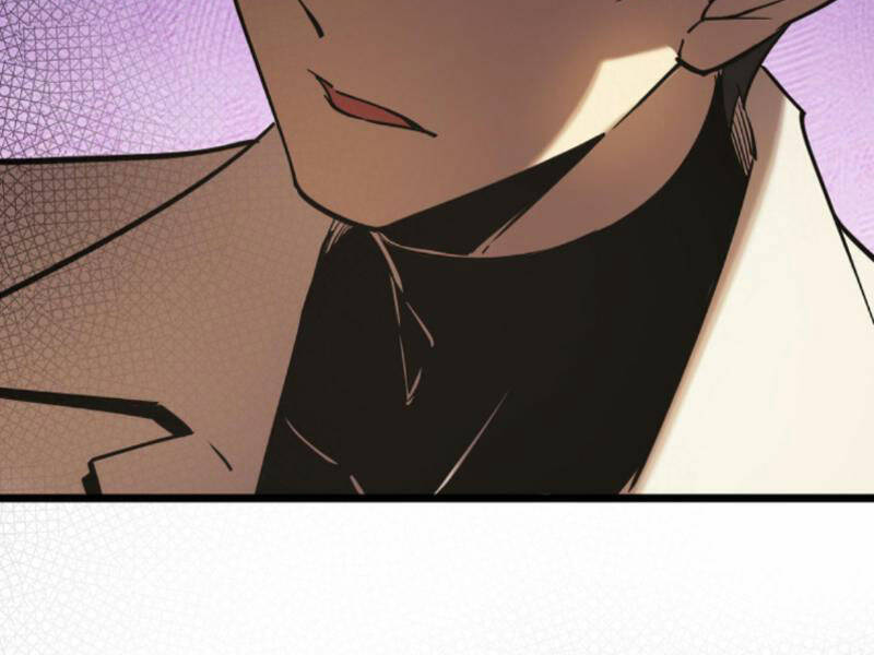 Quỷ Dị Khó Giết? Thật Xin Lỗi, Ta Mới Thật Sự Là Bất Tử Chapter 61 - Trang 2